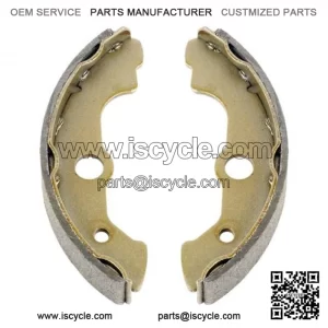 Brake shoe Honda H347