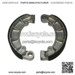 brake shor Honda TRX H343N MBS1118