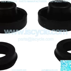 Torque Spider Repair Kit (w/Hydraulic Bendix Brakes)