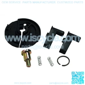 Starter Pulley Repair Kit For Honda 9180