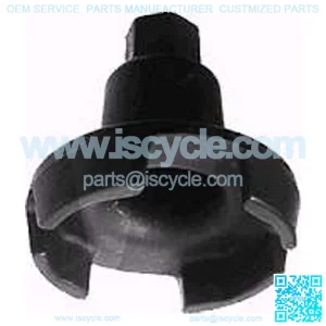 Ratchet Starter Remover For B&S 1757