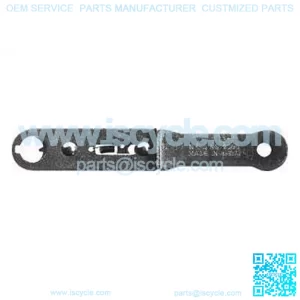 Crankshaft Wrench 9030