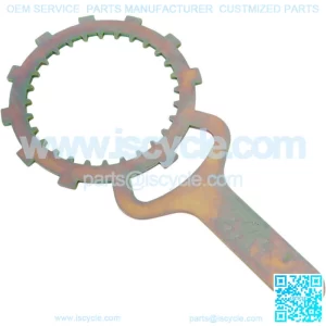 Clutch Basket Holding Tool CT009