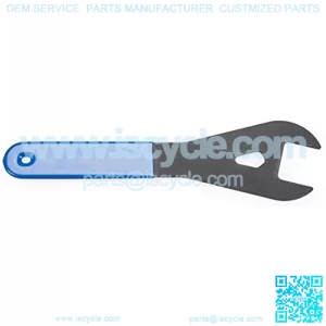 Park Tool Professional Bicycle Cone Wrench