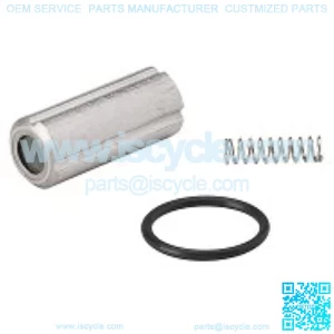 Statim Solenoid Valve Repair Kit for DCI 2910 & 2911