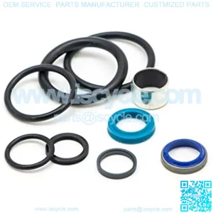 Suspension 29-02-009 46MM Rear ATV Service Kit