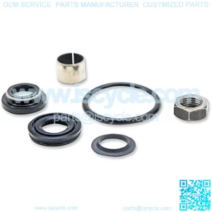 Suspension ATV Service Kit - Rear 2935009