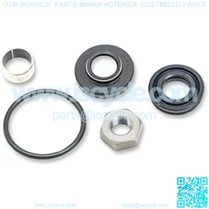 Suspension ATV Service Kit - Front 2935018