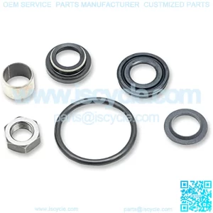 Suspension ATV Service Kit - Rear 2935019