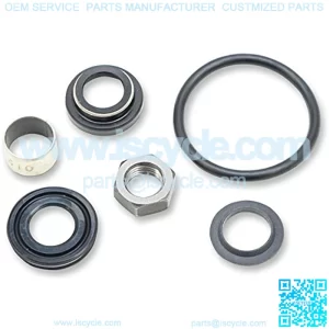 Suspension ATV Service Kit - Rear 2935022