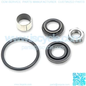 Suspension ATV Service Kit - Rear 2935020