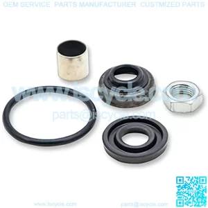 Suspension ATV Service Kit - Front 2935006