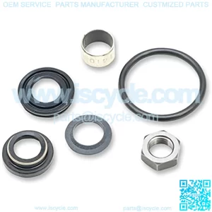 Suspension ATV Service Kit - Rear 2935023