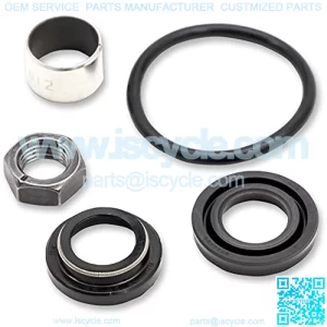Suspension ATV Service Kit - Front 2935007