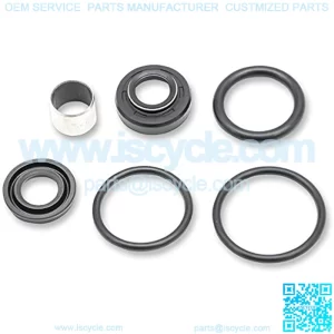 Suspension ATV Service Kit - Rear 2935000