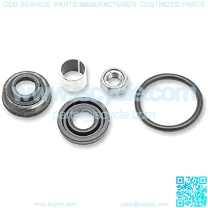 Suspension ATV Service Kit - Front 2935002