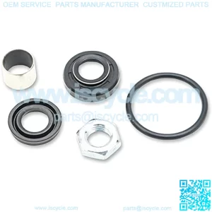 Suspension ATV Service Kit - Rear 2935010