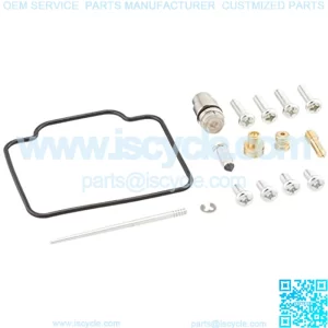 Carburetor Repair Kit 26-1026 Polaris Magnum 2x4/4x4 Trail Boss 330 2003