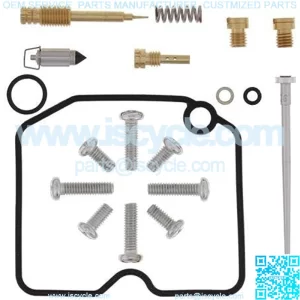 26-1064 Carburetor Repair Kit (Arctic Cat 400 4x4 FIS/TBX/VP)