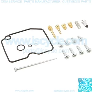 26-1068 Carburetor Repair Kit (Arctic Cat 400 4x4 w/MT)