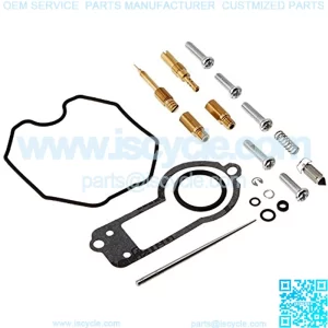 Carburetor Repair Kit 26-1173 Honda CRF230F 2003-2015