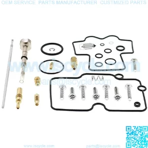 26-1442 Carburetor Repair Kit (26-1442 Honda CRF250R 2008)