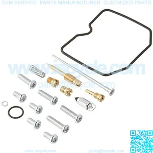 26-1088 Carburetor Repair Kit (26-1088 Suzuki LT-A500F Vinson Auto 2002-2005)