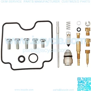 26-1095 Carburetor Repair Kit (26-1095 Suzuki LT-F300F King Quad 2000-2002)