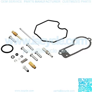 26-1161 Carburetor Repair Kit (26-1161 Honda XR250R 1996-2004)