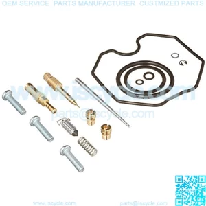26-1190 Carburetor Repair Kit (26-1190 Honda CRF100F 2004-2013)