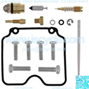 26-1292 Carburetor Repair Kit (26-1292 Yamaha XT250 2008-2012)
