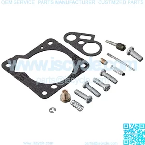 26-1304 Carburetor Repair Kit (26-1304 Yamaha PW50 1981-2006)