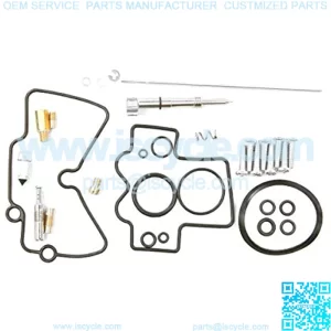 26-1328 Carburetor Repair Kit (26-1328 Honda CRF250R 2004)