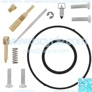 26-1351 Carburetor Repair Kit (26-1351 Polaris Outlaw/Sportsman 90 2007-2014)