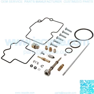 26-1439 Carburetor Repair Kit (26-1439 Yamaha YZ426F 2001-2002)