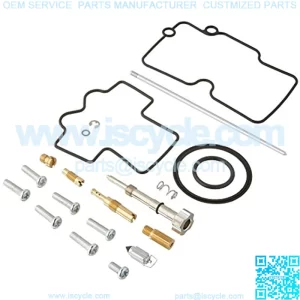 26-1450 Carburetor Repair Kit (26-1450 Polaris Outlaw 525 IRS/SRA 2007-2008)