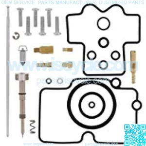 26-1472 Carburetor Repair Kit (26-1472 Honda CRF450X 2007)