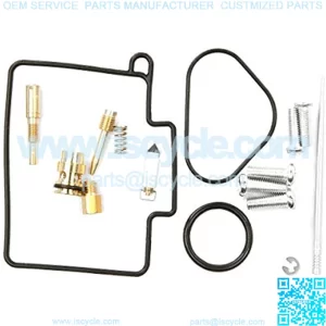 26-1148 Carburetor Repair Kit (26-1148 Yamaha YZ125 2004)