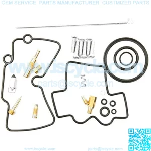 26-1269 Carburetor Repair Kit (26-1269 Yamaha WR450F 2003)