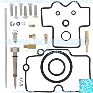 26-1278 Carburetor Repair Kit (26-1278 Yamaha YZ250F 2006)
