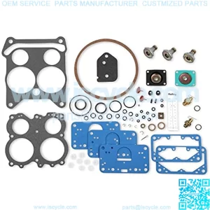 Holley - 37-605 Carburetor Repair Kit