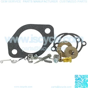 Repair Kit-Carb - Mercruiser 1395-5109-1