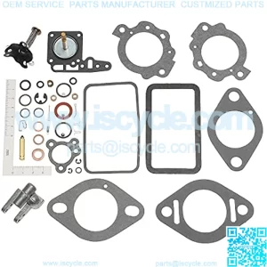 Carburetor Repair Kit