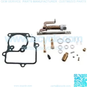 Toyota Forklift Carburetor Repair Kit Parts (04211-96030)