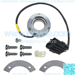 Bearing Encoder Service Kit for EZGO RXV Golf Cart