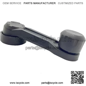 Polaris Ranger Crank Handle Service Hardware Kit,  OEM Part 2207712, Qty 1