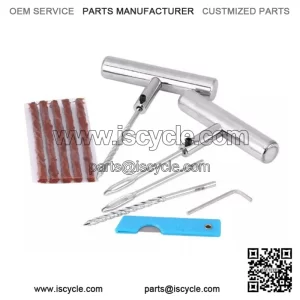 tire repairs kit