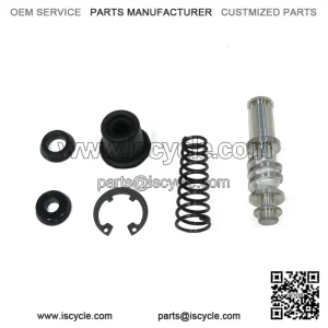 Front brake pump repair kit yamaha grizzly raptor YFZ 350 450 660 700 5LP-W0041-00-00