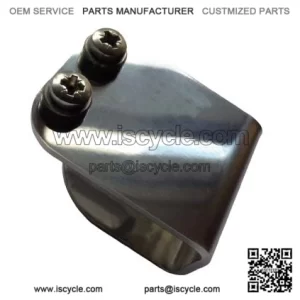 Vauxhall gear restoration kit