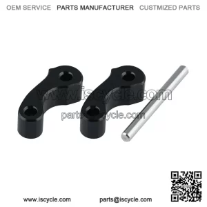 Latch Window Repair Kit